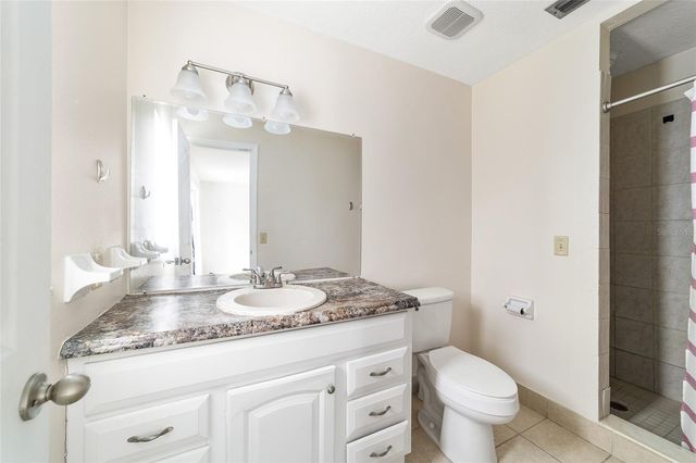 3212 NE 15TH AVENUE, Ocala, FL 34479