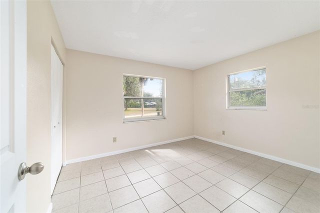 3212 NE 15TH AVENUE, Ocala, FL 34479