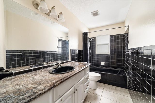 3212 NE 15TH AVENUE, Ocala, FL 34479