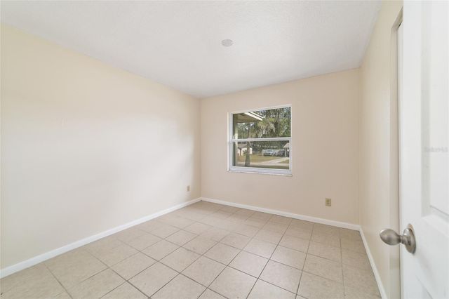 3212 NE 15TH AVENUE, Ocala, FL 34479