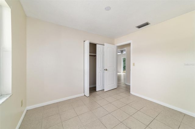 3212 NE 15TH AVENUE, Ocala, FL 34479