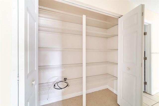 3212 NE 15TH AVENUE, Ocala, FL 34479