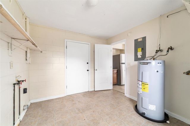 3212 NE 15TH AVENUE, Ocala, FL 34479