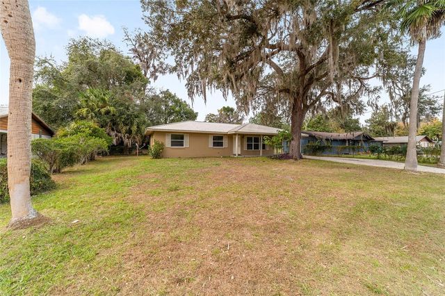 3212 NE 15TH AVENUE, Ocala, FL 34479