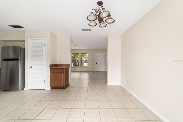 3212 NE 15TH AVENUE, Ocala, FL 34479