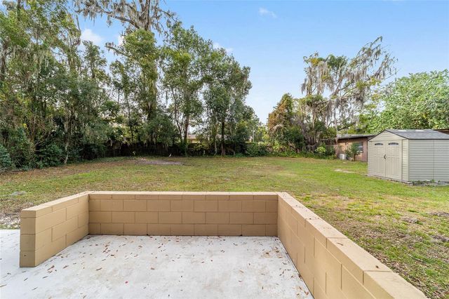 3212 NE 15TH AVENUE, Ocala, FL 34479
