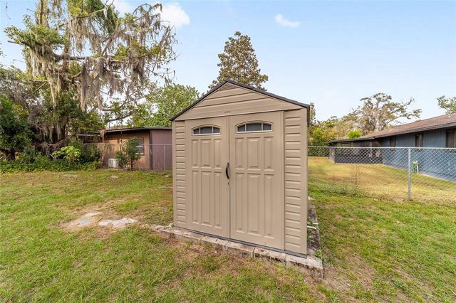 3212 NE 15TH AVENUE, Ocala, FL 34479