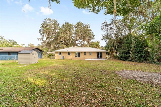3212 NE 15TH AVENUE, Ocala, FL 34479