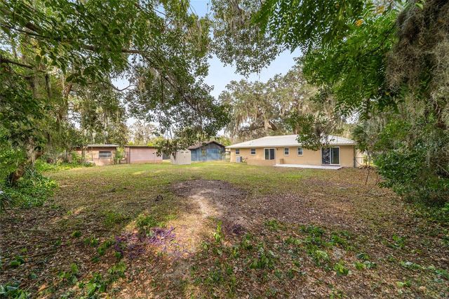 3212 NE 15TH AVENUE, Ocala, FL 34479