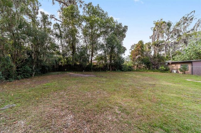 3212 NE 15TH AVENUE, Ocala, FL 34479