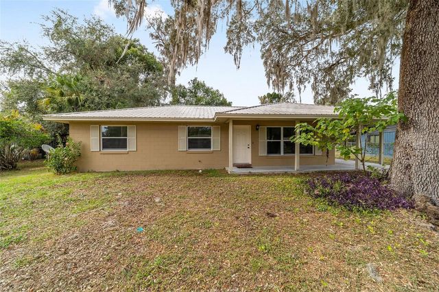 3212 NE 15TH AVENUE, Ocala, FL 34479