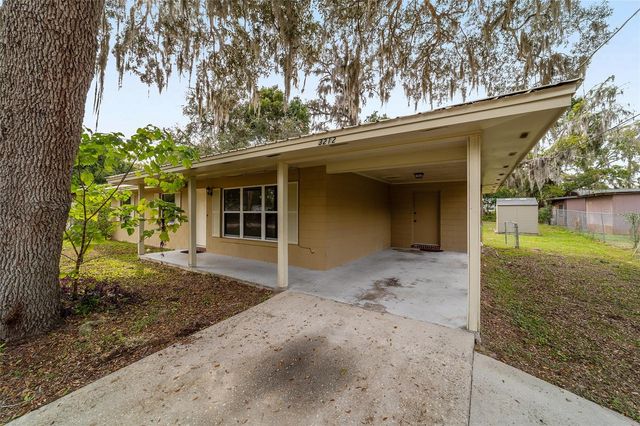 3212 NE 15TH AVENUE, Ocala, FL 34479