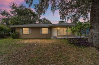 3212 NE 15TH AVENUE, Ocala, FL 34479