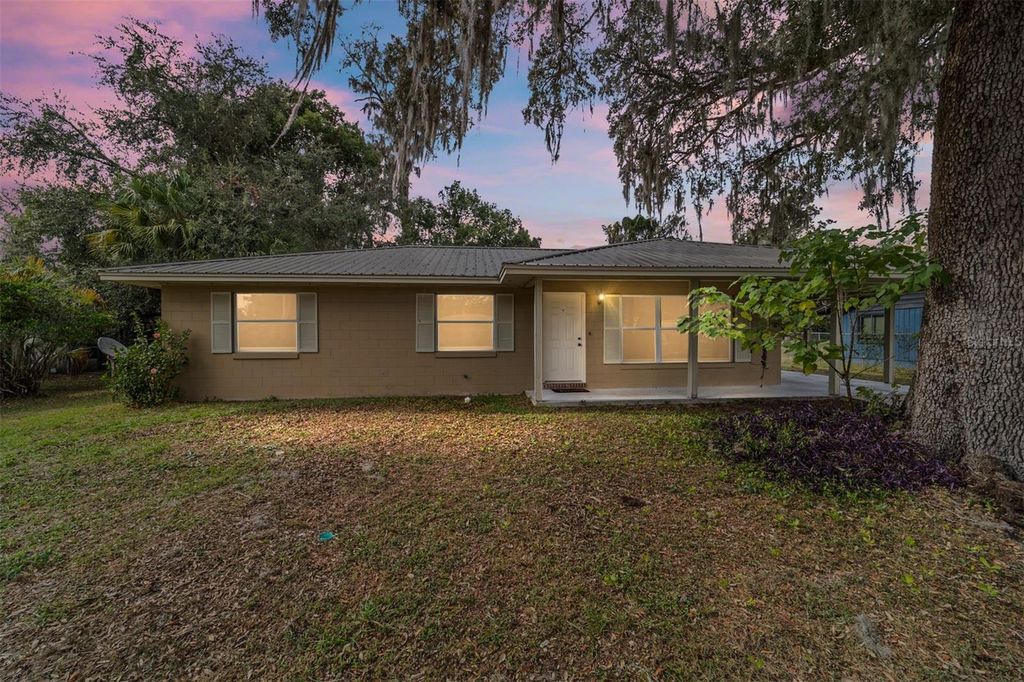 3212 NE 15TH AVENUE, Ocala, FL 34479