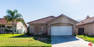 16850 Via Lunado, Moreno Valley, CA 92551