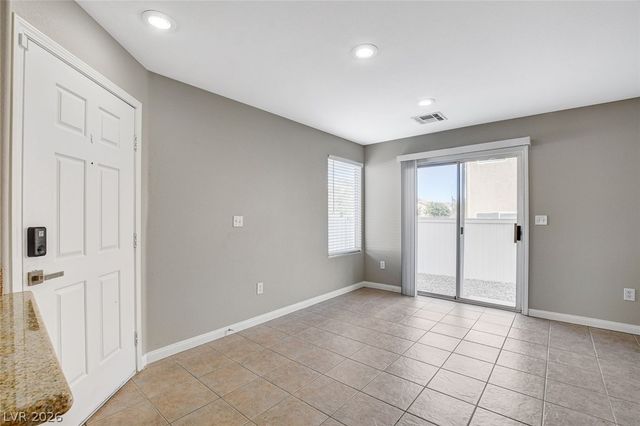 5618 Moccasin Point Street, Las Vegas, NV 89148