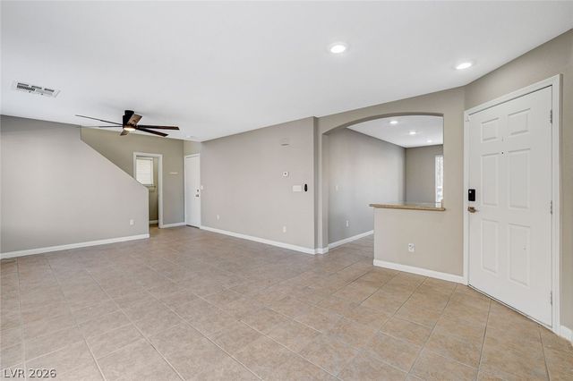 5618 Moccasin Point Street, Las Vegas, NV 89148