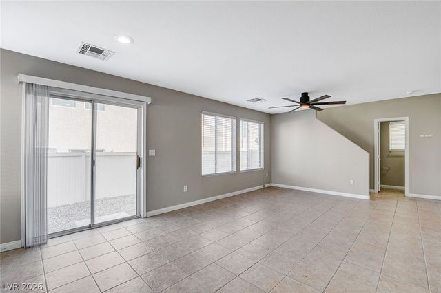 5618 Moccasin Point Street, Las Vegas, NV 89148