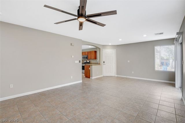 5618 Moccasin Point Street, Las Vegas, NV 89148