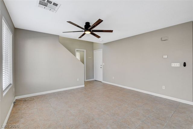 5618 Moccasin Point Street, Las Vegas, NV 89148