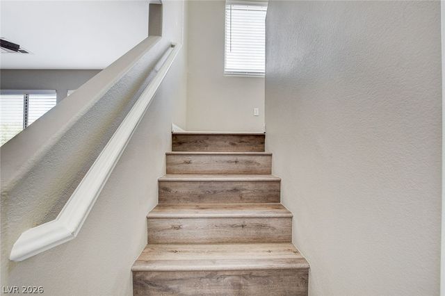 5618 Moccasin Point Street, Las Vegas, NV 89148