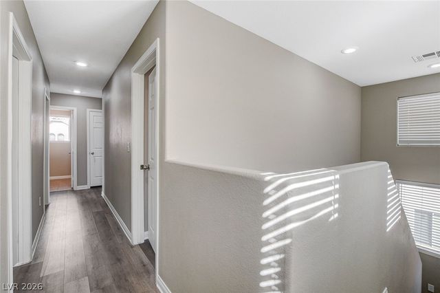 5618 Moccasin Point Street, Las Vegas, NV 89148