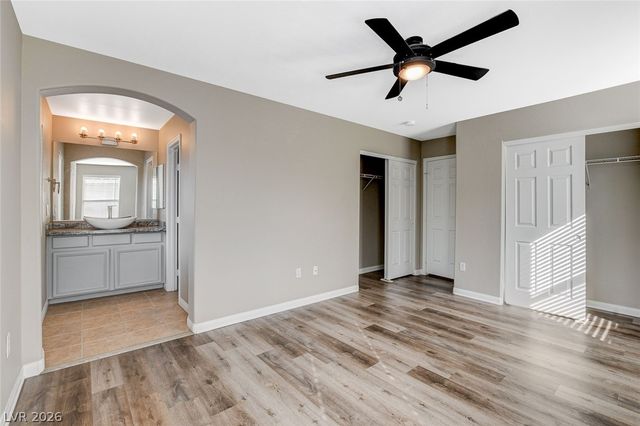 5618 Moccasin Point Street, Las Vegas, NV 89148