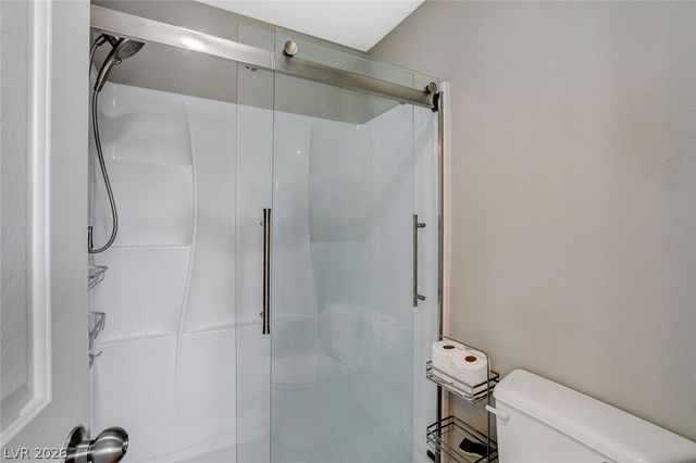 5618 Moccasin Point Street, Las Vegas, NV 89148