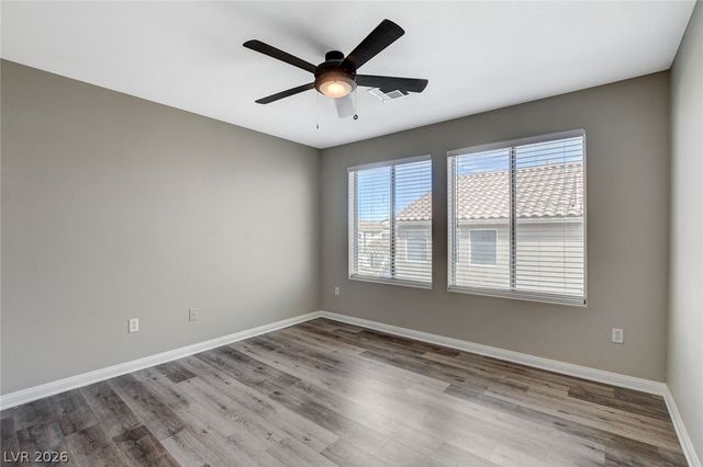 5618 Moccasin Point Street, Las Vegas, NV 89148