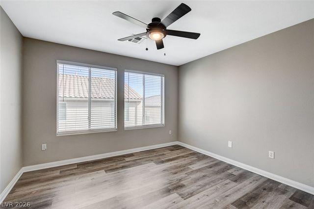 5618 Moccasin Point Street, Las Vegas, NV 89148