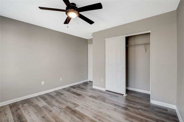 5618 Moccasin Point Street, Las Vegas, NV 89148