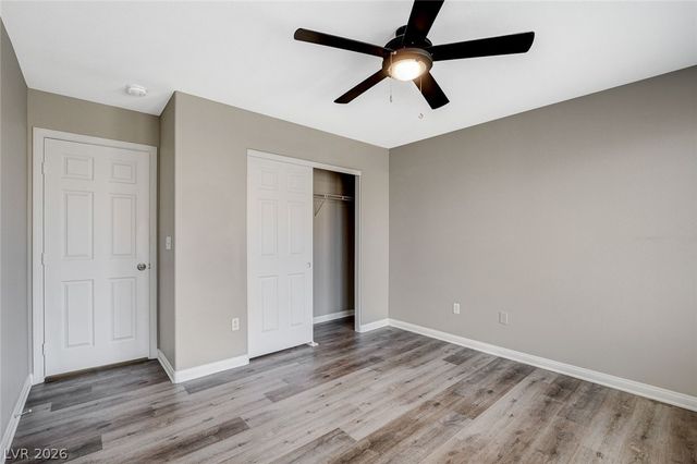 5618 Moccasin Point Street, Las Vegas, NV 89148