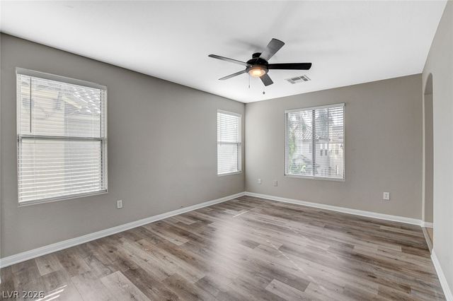 5618 Moccasin Point Street, Las Vegas, NV 89148