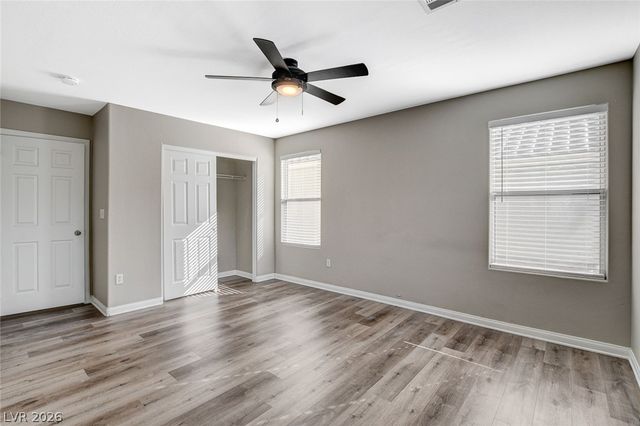 5618 Moccasin Point Street, Las Vegas, NV 89148