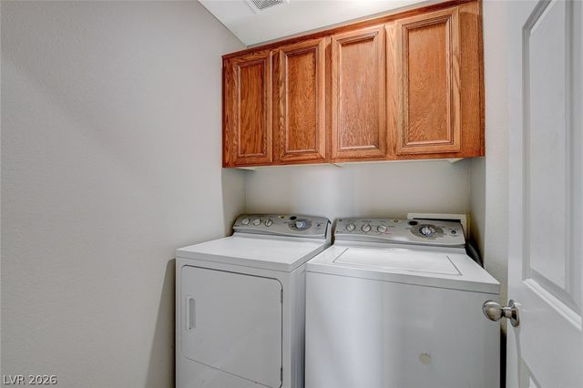 5618 Moccasin Point Street, Las Vegas, NV 89148