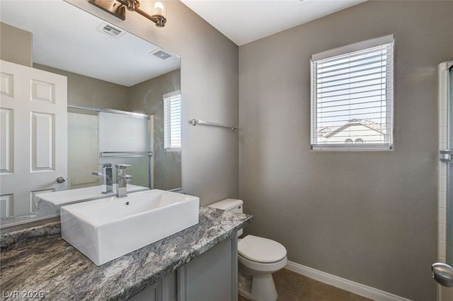 5618 Moccasin Point Street, Las Vegas, NV 89148