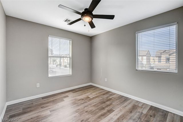 5618 Moccasin Point Street, Las Vegas, NV 89148