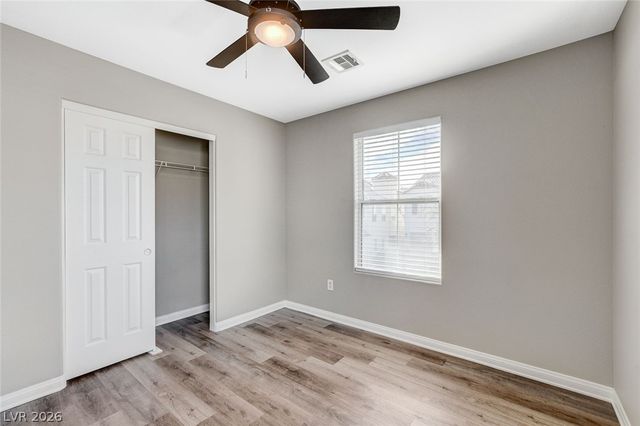 5618 Moccasin Point Street, Las Vegas, NV 89148