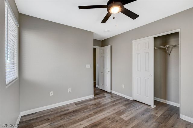 5618 Moccasin Point Street, Las Vegas, NV 89148