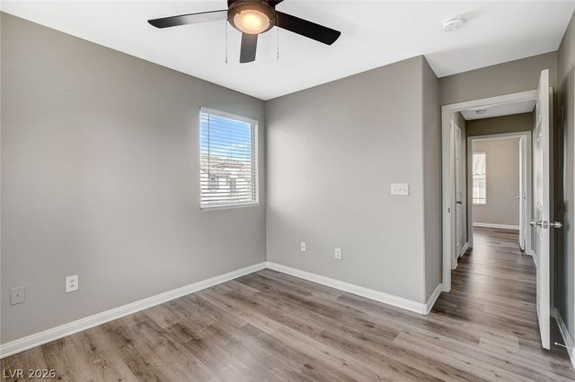 5618 Moccasin Point Street, Las Vegas, NV 89148