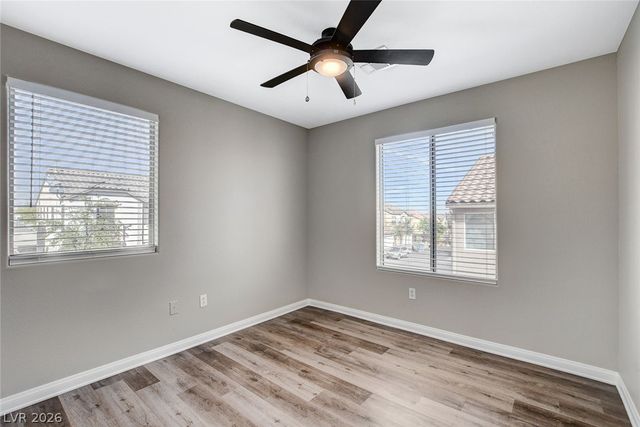 5618 Moccasin Point Street, Las Vegas, NV 89148