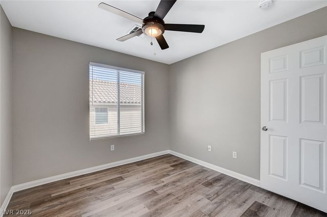 5618 Moccasin Point Street, Las Vegas, NV 89148