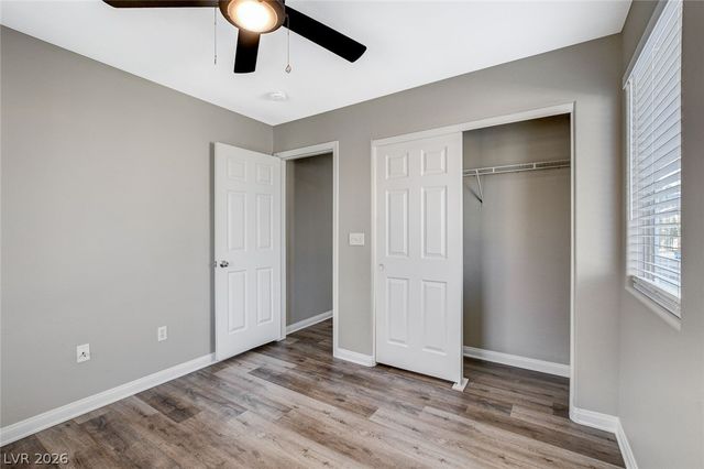 5618 Moccasin Point Street, Las Vegas, NV 89148