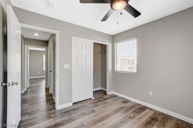 5618 Moccasin Point Street, Las Vegas, NV 89148