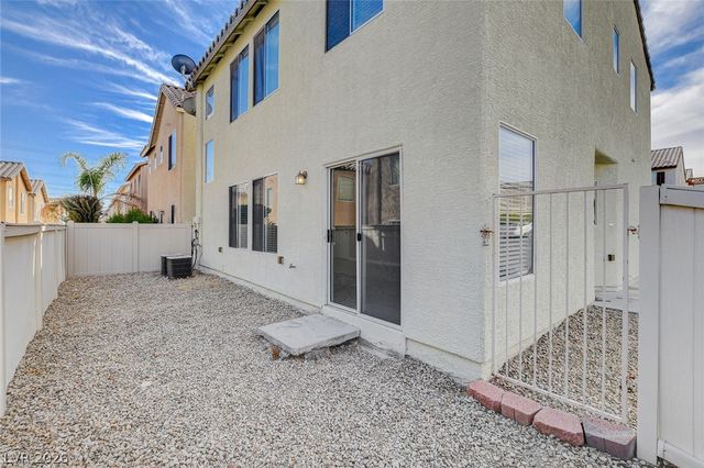 5618 Moccasin Point Street, Las Vegas, NV 89148