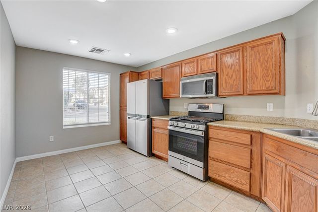 5618 Moccasin Point Street, Las Vegas, NV 89148