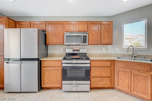 5618 Moccasin Point Street, Las Vegas, NV 89148