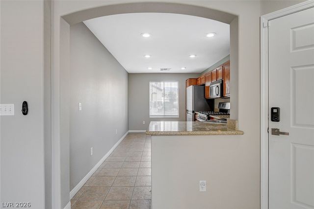 5618 Moccasin Point Street, Las Vegas, NV 89148