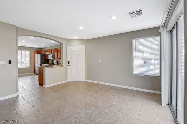 5618 Moccasin Point Street, Las Vegas, NV 89148