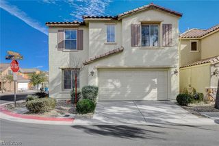 5618 Moccasin Point Street, Las Vegas, NV 89148